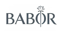 Babor CA